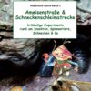 Rübensüß - Band 1 & 2