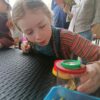 Rübensüß - Band 3 & 4 für Kitas & Grundschulen – Bild 3