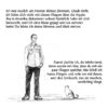 Lesung: Ayhan Urmiye liest aus „Katzen trinken keinen Tee“ am 27. September 2023, 19.00 Uhr [Digital] – Bild 4