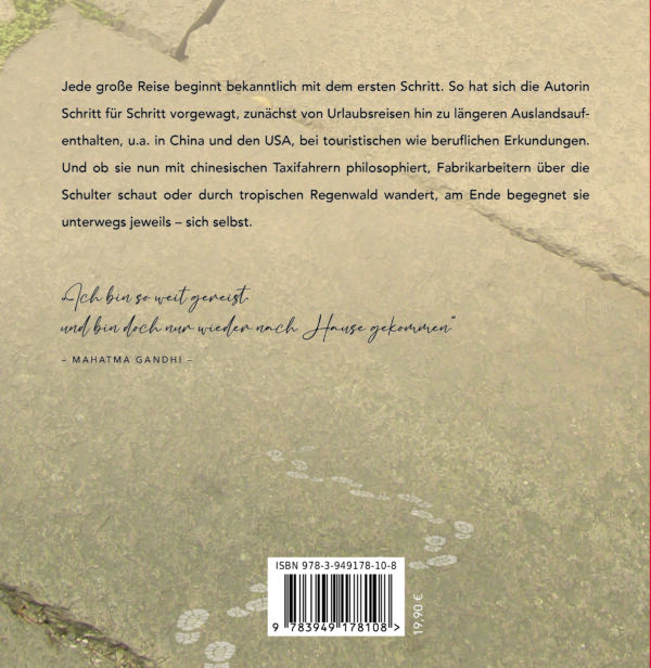 Ein Entdecker bleibst du sow!eso – Bild 2