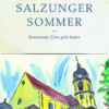 SALZUNGER SOMMER - Kommissar Zürn geht baden