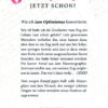 War`s das jetzt schon? – Bild 2