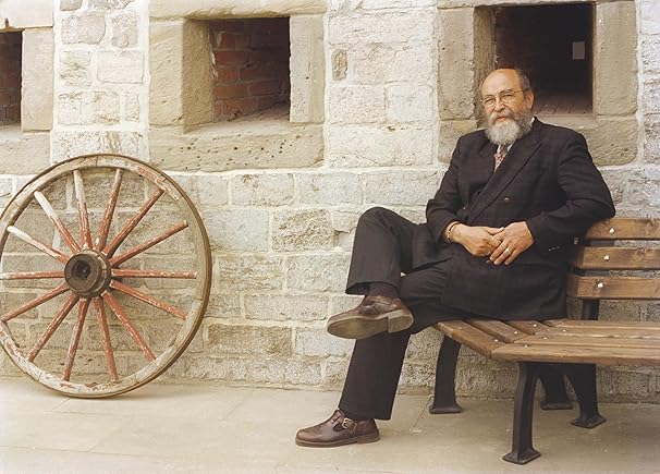 "RUGE... das Erfurter Rad weitergedreht" – Bild 4